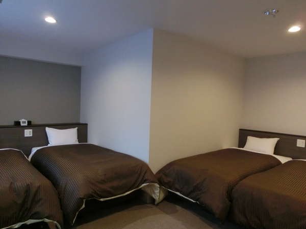 じゃらん限定 ５名様までｏｋ 学生 プラン オレンジ イン仙台東 宿泊予約は じゃらん