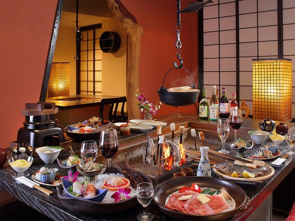 記念日】思い出に残る記念日特典が付いたアニバーサリープラン 花巻