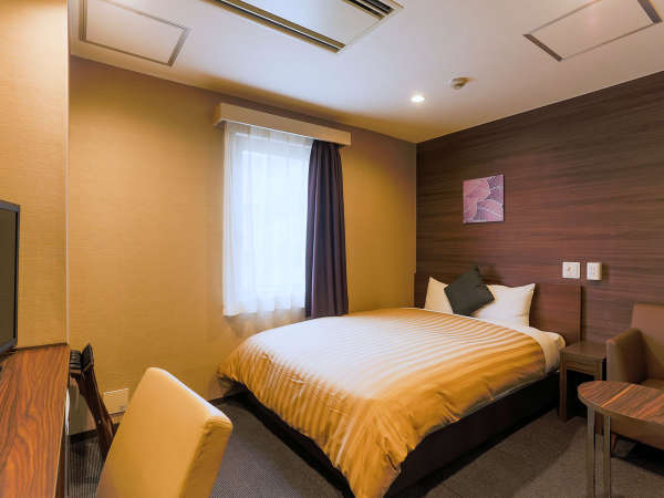 川崎デートの後はお部屋でのんびり カップルロングステイプラン 無料朝食付 最大23時間滞在可 ホテル サンロイヤル川崎 宿泊予約は じゃらん 川崎デートの後はお部屋でのんびり カップルロングステイプラン 無料朝食付 最大23時間滞在可 ホテル サンロイヤル川崎 宿泊予約は じゃらん