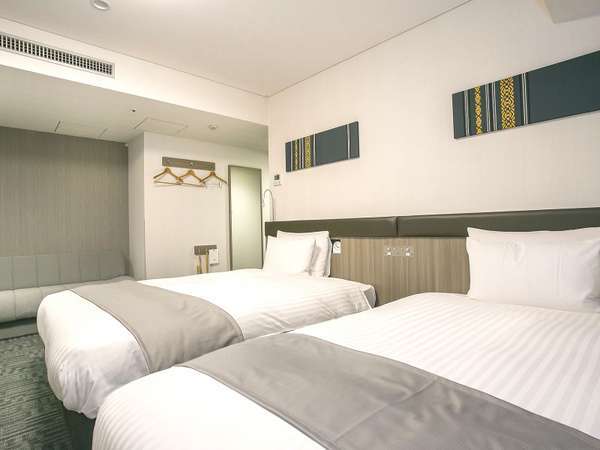 お部屋で夕食 お食事はお部屋でゆっくり 松月亭ルームサービス 素泊り 博多駅筑紫口より徒歩1分 マースガーデンホテル博多 宿泊予約は じゃらん