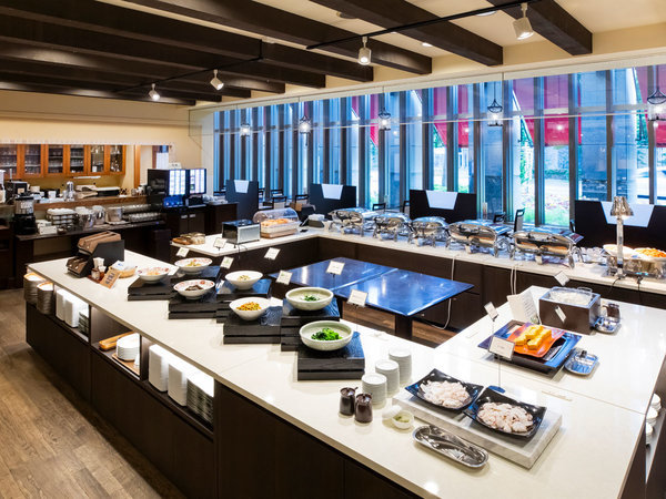 和室でゆったり】家族・グループ旅行に！お得に満喫プラン／朝食付