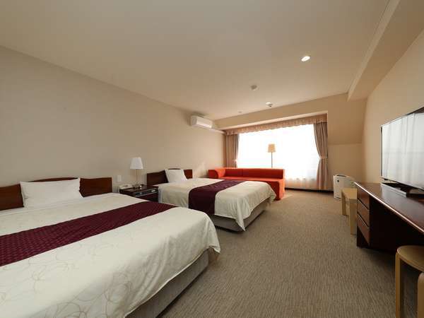 家族割り 添い寝プラン 小学生高学年まで無料 駐車場無料 ホテル21 Cozy Little Hotel 宿泊予約は じゃらん