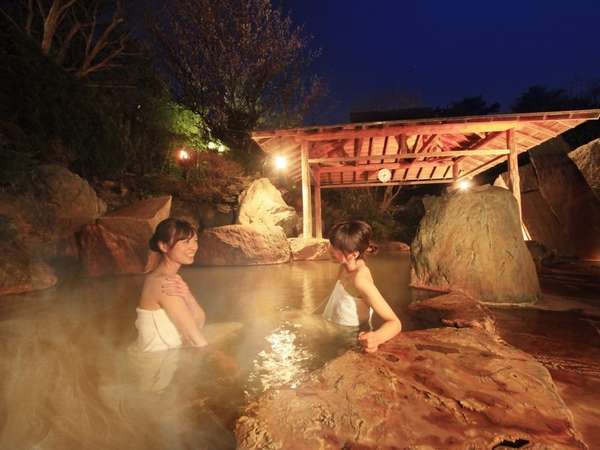 特選牛しゃぶしゃぶ と 海鮮陶板焼き がおいしい 杜の華プラン 仙台 秋保温泉 篝火の湯 緑水亭 宿泊予約は じゃらん