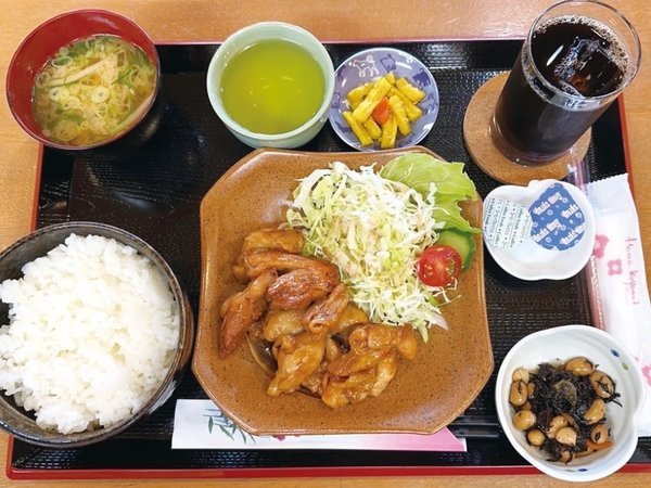 2食付】「笑顔になれるドッグランでワンちゃん大はしゃぎ」夕食は4つ