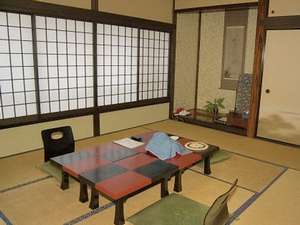 じゃらん限定】 『地魚のお造り舟盛つき』1泊2食つき 季節の じゃらん限定】 『地魚のお造り舟盛つき』1泊2食つき 季節の