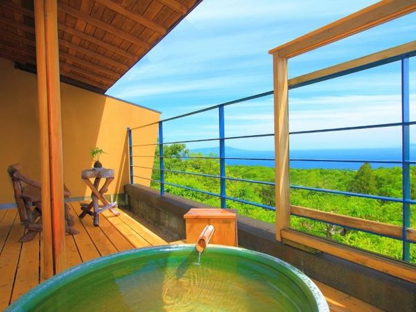 赤ちゃん温泉デビュー 特典豊富でパパママも安心 赤ちゃん1名無料 絶景の癒しの湯宿 茄子のはな 宿泊予約は じゃらん