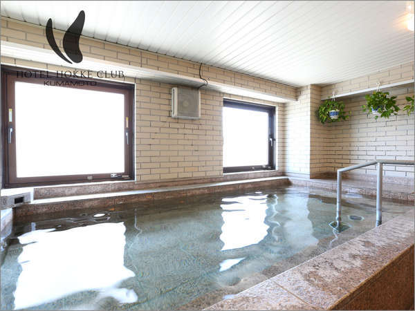 素泊り 12時レイトアウト カップルのんびりプラン ホテル法華クラブ熊本 宿泊予約は じゃらん