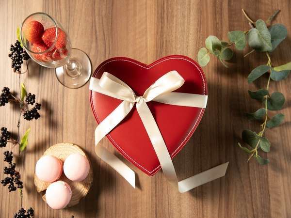 ちょっとしたお祝いや記念日に メモリアルステイ 素泊まり ホテルモントレ大阪 宿泊予約は じゃらん