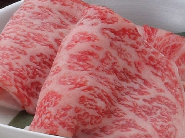 食事処 又 別会場 お肉が大好きな貴方へ お肉たっぷりプラン Lovelove肉を食べよ あわら温泉 まつや千千 宿泊予約は じゃらん