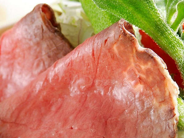 食事処 又 別会場 お肉が大好きな貴方へ お肉たっぷりプラン Lovelove肉を食べよ あわら温泉 まつや千千 宿泊予約は じゃらん