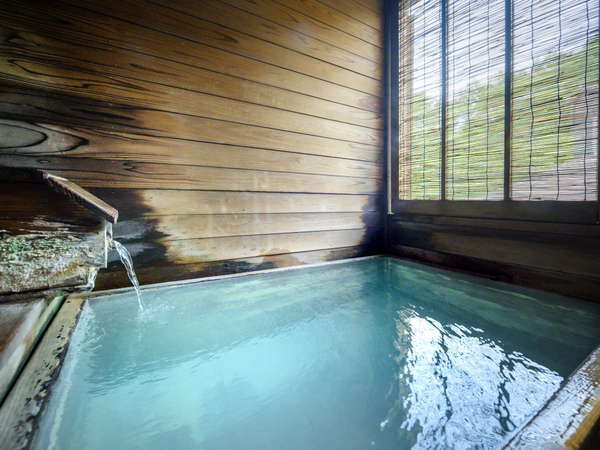 カップルプラン】お二人で過ごす蔵王温泉ステイ☆貸切風呂＋煌き会席＋