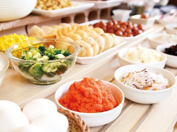 シングル2名利用プラン（朝食サービス） HOTEL AZ 熊本北部店 - 宿泊