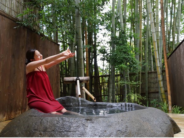 Happy Anniversary 大切な人と過ごす大切な思い出を ５大オプション付 水のみち 風のみち 湯ヶ島 たつた 宿泊予約は じゃらん