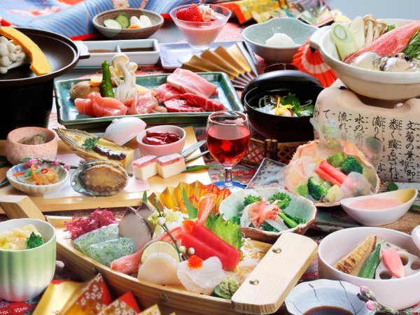 明日10/06引き取り限定価格 旅館 民泊 応接など 和風 高級特殊ロー 