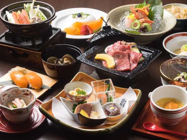 十勝管内在住者限定 おとふけ割確約 スパ スイート豊洲亭 夕食は個室で和食会席 豊洲膳 十勝川温泉 第一ホテル 宿泊予約は じゃらん