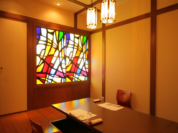 ご褒美 ひとり旅 夕食 朝食ともに 個室でお食事お約束 心と身体に休息を 信州 松本 浅間温泉 和泉荘 宿泊予約は じゃらん