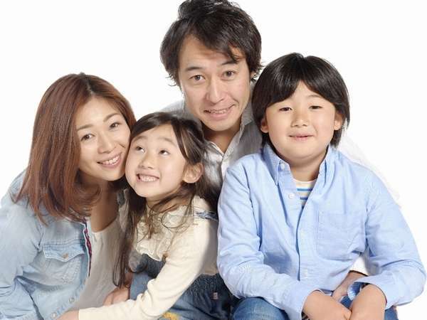 連泊】スパリゾートハワイアンズ2dayチケット付プラン◇2dayなら当