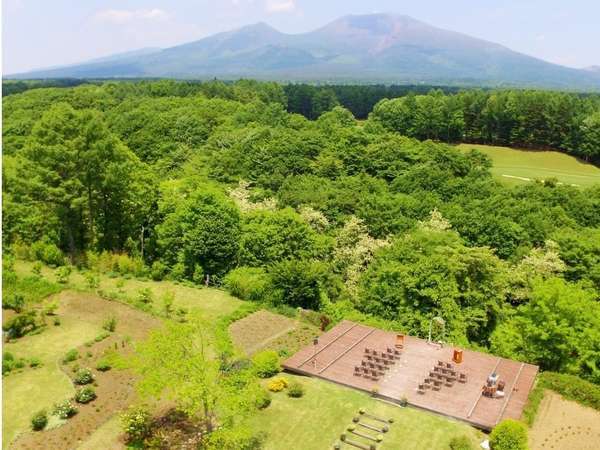シンプル軽井沢ステイ 素泊まり ホテルバーモラル軽井沢 宿泊予約は じゃらん