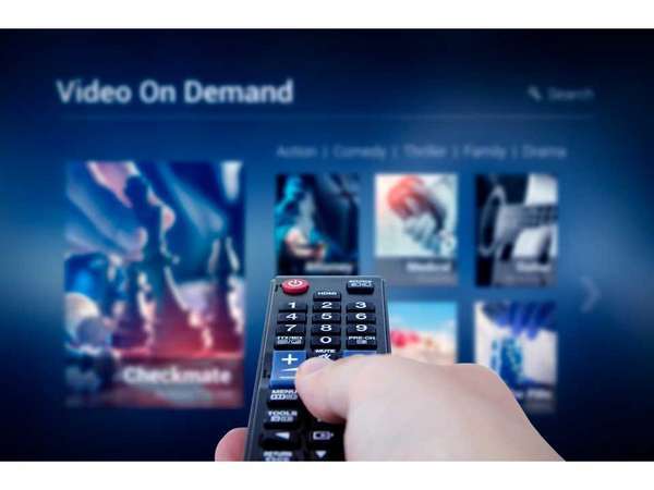 Vod無料 滞在中 映画見放題プラン 素泊り 岡山スクエアホテル 宿泊予約は じゃらん