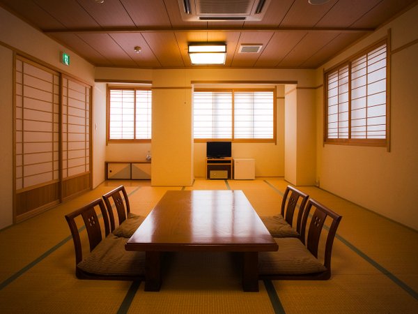 広島 呉 松山航路タイアップ 乗船料20 オフ 極上のくつろぎ時間 遠藤十士夫プロデュースの和朝食 オーベルジュ道後 宿泊予約は じゃらん