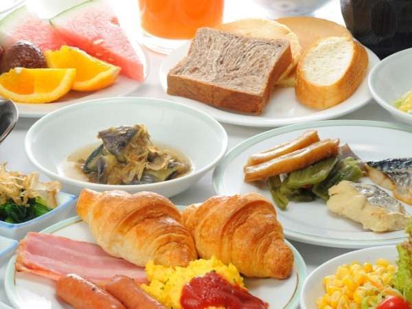当日キャンセル料無料 あんしん予約 シンプルステイ 阪急大宮駅より徒歩約１分 朝食付き アークホテル京都 ルートインホテルズ 宿泊予約は じゃらん