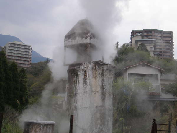 豚しゃぶ 0g 人 付プラン 地元でも有名な焼肉店よりお取り寄せ 柔らかまろやかな食感に舌鼓 貸別荘 こまくさ 宿泊予約は じゃらん