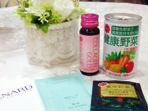 女性に優しいレディースプラン 素泊まり 食事なし ホテルクラウンパレス青森 Hmiホテルグループ 宿泊予約は じゃらん