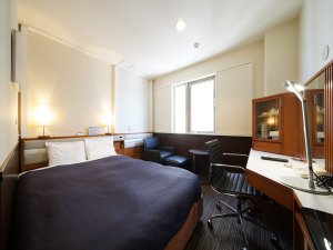 日帰りデイユース 12時から23時までの最大11時間ステイ お一人様利用ok 金山総合駅から徒歩4分 名鉄イン名古屋金山の日帰り デイユースプラン 宿泊予約は じゃらん