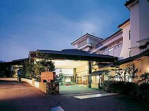                                                             Inatori Akao Hotel