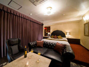 女子会専門 広々としたお部屋でゆっくりステイ 女子会デイユースプラン ｈｏｔｅｌ ｕ ｓ 香枦園の日帰り デイユースプラン 宿泊予約は じゃらん