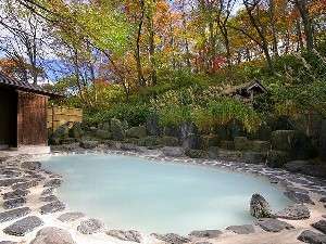 福島県の温泉地 温泉旅館口コミ ランキング