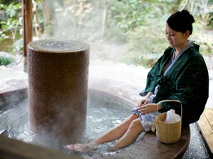 フレンチ手塚シェフのランチプレート Plate Lunch 道後温泉 ふなや 創業三百九十余年 の日帰り デイユースプラン 宿泊予約は じゃらん