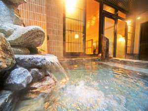 日帰り デイユース 13時 24時まで最大4時間 デイユースプラン 天然温泉 錦鯱の湯 ドーミーインpremium名古屋栄の日帰り デイユースプラン 宿泊予約は じゃらん