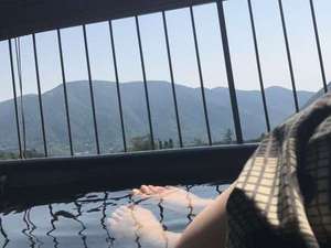 デイユース日帰り旅 和洋創作料理 テレワーク応援 Wi Fi無料 夕食付き 12時 最大10時間ステイ 箱根小涌園 天悠の日帰り デイユースプラン 宿泊予約は じゃらん