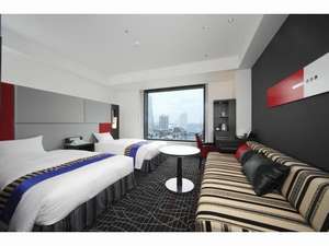 ショートステイ 日帰り プラン テレワークにもおすすめ 11時 23時 ニューオータニイン横浜プレミアムの日帰り デイユースプラン 宿泊予約は じゃらん