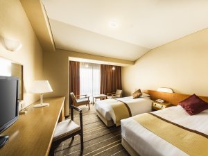 デイユース 日帰り６時間プラン 8 00 23 00 千里阪急ホテルの日帰り デイユースプラン 宿泊予約は じゃらん