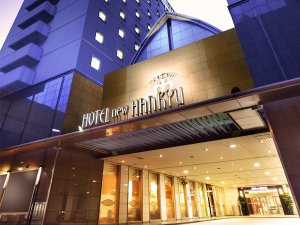 デイユースプラン 女子会 ママ会におすすめ 畳のお部屋でのんびり6時間 大阪新阪急ホテルの日帰り デイユースプラン 宿泊予約は じゃらん