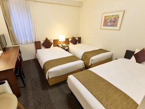 銀国ファインワインプラン 銀座国際ホテル - 宿泊予約は[じゃらん]