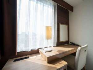 最大12時間 日帰りプラン 09 00 21 00まで滞在可能 1名様ご利用 ホテルオリエンタルエクスプレス名古屋栄 21年6月1日open の日帰り デイユースプラン 宿泊予約は じゃらん
