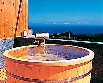 �ɓ������@�C��]�A�N�A�K�[�f�����O�h�[��