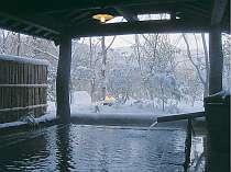 ���ق�������