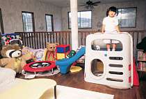 �y���V�����@����