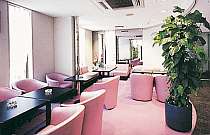 ���ف@�y�v��