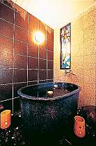 �y���V�����@�A�T���M