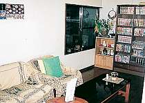 ���ǂ◷��