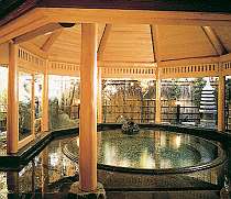 ����Ɩ���15�N�n�Ƃ̗��j�����h�@���c��