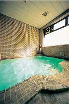 �������̏h  ����t