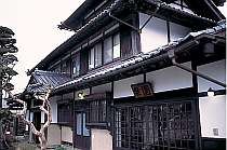 泉園