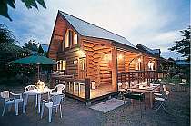 �J�i�f�B�A�����O�R�e�[�W�s�`�j�h�s�`�q�n