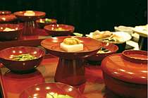 �ւ̕������悤���̏h�@���h���Ȃ�